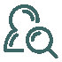milestone icon