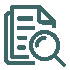 milestone icon