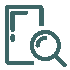 milestone icon