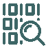 milestone icon