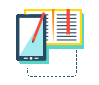 about-icon
